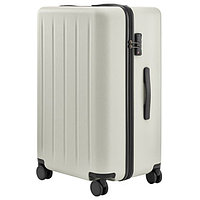 Чемодан Xiaomi NINETYGO Rhine Luggage 24