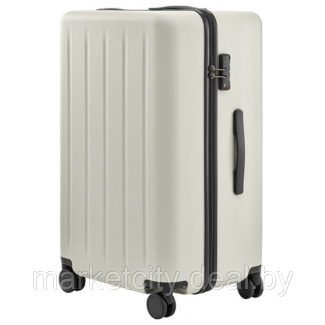 Чемодан Xiaomi NINETYGO Rhine Luggage 24 - фото 1 - id-p212051861
