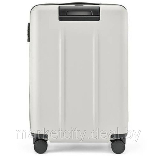 Чемодан Xiaomi NINETYGO Rhine Luggage 24 - фото 2 - id-p212051861
