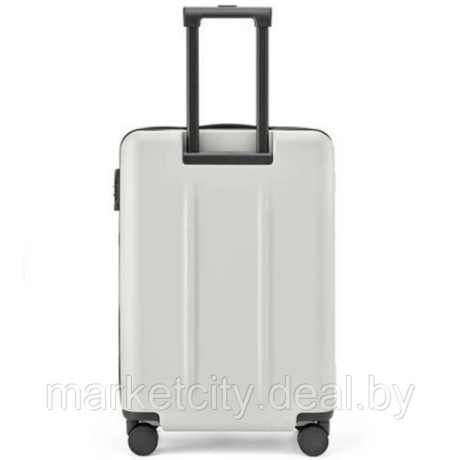 Чемодан Xiaomi NINETYGO Rhine Luggage 24 - фото 3 - id-p212051861