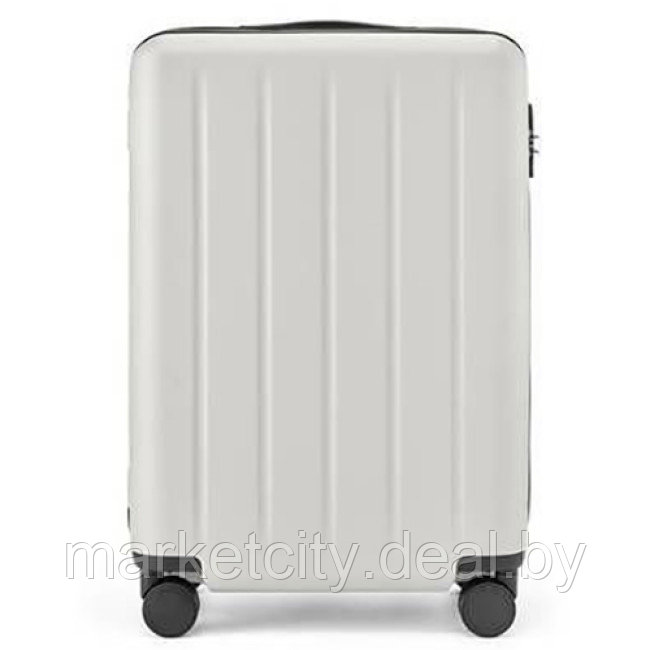 Чемодан Xiaomi NINETYGO Rhine Luggage 24 - фото 4 - id-p212051861