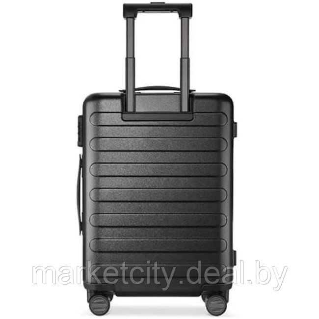 Чемодан Xiaomi NINETYGO Rhine Luggage 26 - фото 2 - id-p212051863