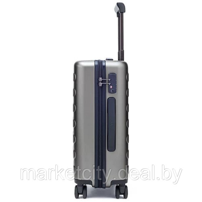 Чемодан Xiaomi NINETYGO Rhine Luggage 26 - фото 4 - id-p212051863