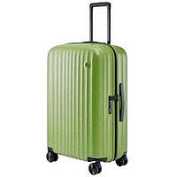 Чемодан Xiaomi NINETYGO Rhine Luggage 20