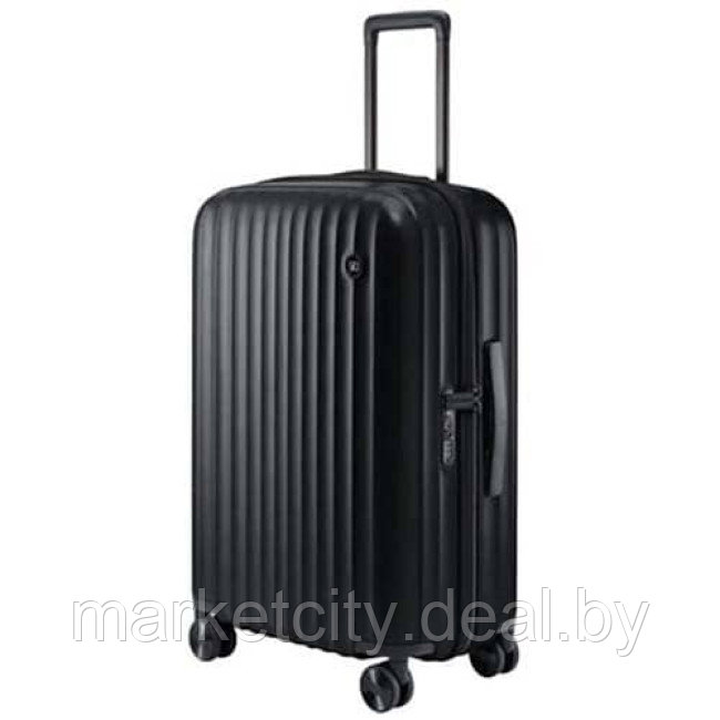 Чемодан Xiaomi NINETYGO Rhine Luggage 20 - фото 3 - id-p212051857