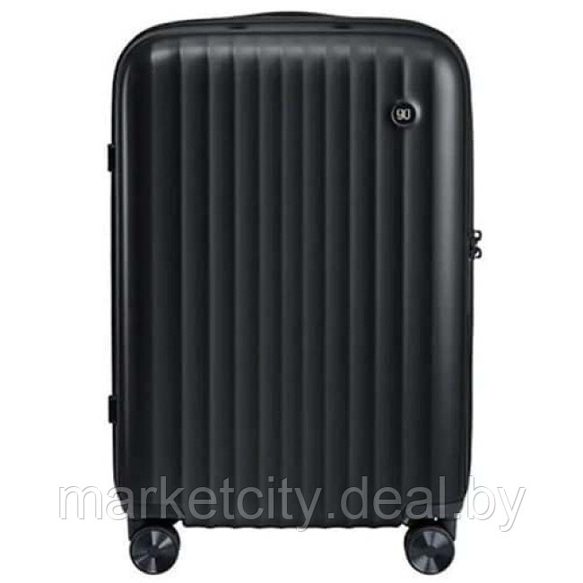 Чемодан Xiaomi NINETYGO Rhine Luggage 20 - фото 4 - id-p212051857