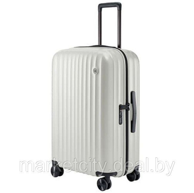 Чемодан Xiaomi NINETYGO Rhine Luggage 20 - фото 5 - id-p212051857