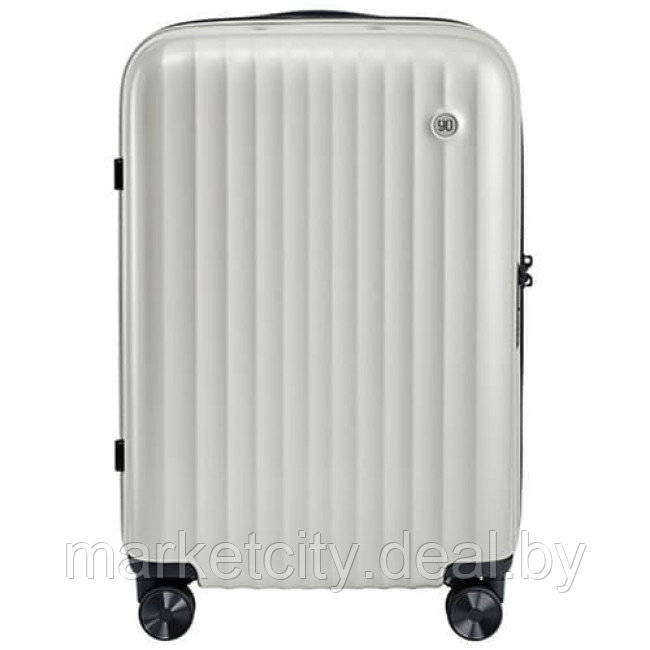 Чемодан Xiaomi NINETYGO Rhine Luggage 20 - фото 6 - id-p212051857