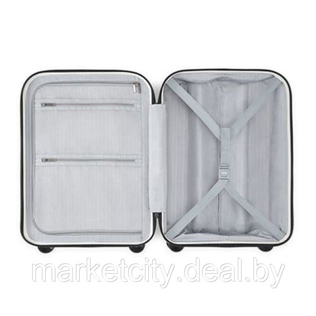 Чемодан Xiaomi NINETYGO Rhine Luggage 20 - фото 7 - id-p212051857