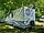 Автодом LIPOV WAGGON K600, фото 2