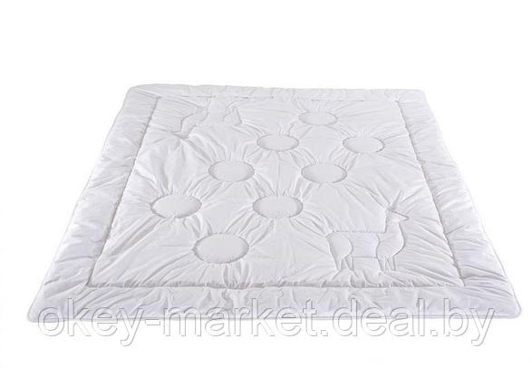 Одеяло Imperial Альпака премиум 140х200 см, фото 2