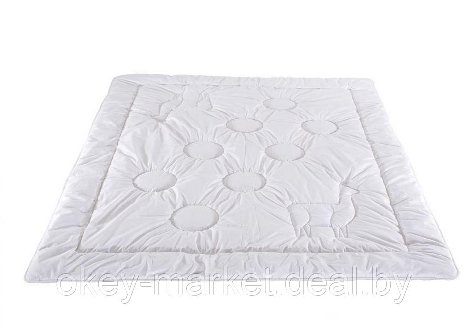 Одеяло Imperial Альпака премиум 140х200 см - фото 2 - id-p212052849