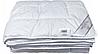 Одеяло Imperial Альпака премиум 140х200 см, фото 4