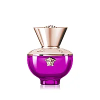 Парфюмерная вода Versace Dylan Purple.Распив.Оригинал. 10