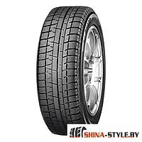 Yokohama iceGUARD iG50 Plus 175/65R14 82Q