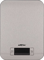 Кухонные весы ARESA AR-4302