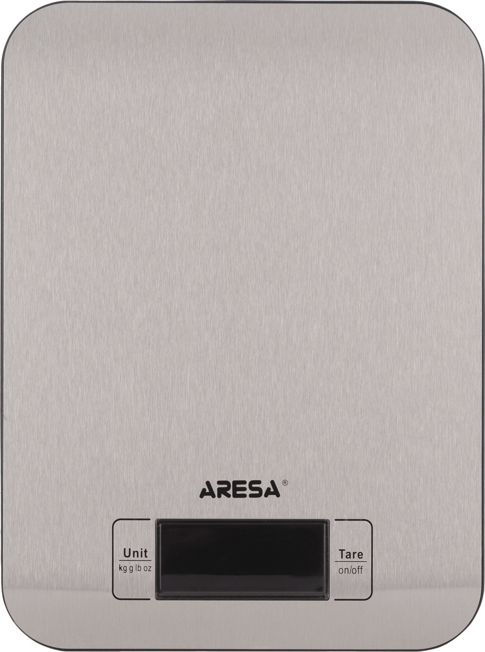 Кухонные весы ARESA AR-4302 - фото 1 - id-p212056985