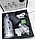 Набор вакуумных массажных банок с электрическим беспроводным насосом Cupping Device LC-2022 ( 6 банок,, фото 4