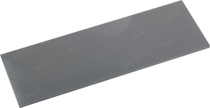 Iceberg Thermal DriftIce 40x120x1.5 Термопрокладка (40x120x1.5мм 13 Вт ...