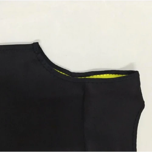 Корсет для похудения мужской Hot Shapers Cinturilla Reductora (L/XL) - фото 2 - id-p212056487