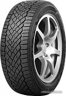 Автомобильные шины LingLong Nordmaster 185/65R14 90T