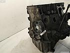 Блок цилиндров двигателя (картер) Volkswagen Passat B5, фото 3
