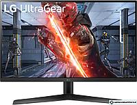Монитор LG UltraGear 27GN60R-B