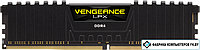 Оперативная память Corsair Vengeance LPX 2x16GB DDR4 PC4-24000 [CMK32GX4M2B3000C15]