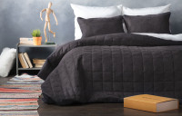 Набор текстиля для спальни Pasionaria Софт 160x220 с наволочками - фото 1 - id-p212071851
