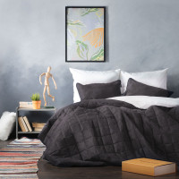 Набор текстиля для спальни Pasionaria Софт 160x220 с наволочками - фото 2 - id-p212071851