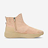 Ботинки женские FILA Cephea Mid 2.0 бежевый, фото 2
