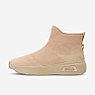 Ботинки женские FILA Cephea Mid 2.0 бежевый, фото 3