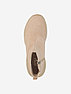Ботинки женские FILA Cephea Mid 2.0 бежевый, фото 7