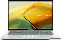 Ноутбук ASUS Zenbook 14 UX3402VA-KP308