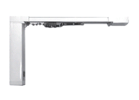 Электрокарнизы