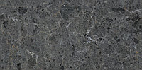 Керамогранит CHIROS ANTHRACITE 600x1200 Zerde Tile матовый