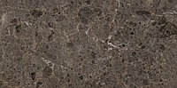 Керамогранит CHIROS BROWN 600x1200 Zerde Tile матовый