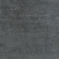 Керамогранит CONCRETE ANTHRACITE 60х60 Zerde Tile матовый