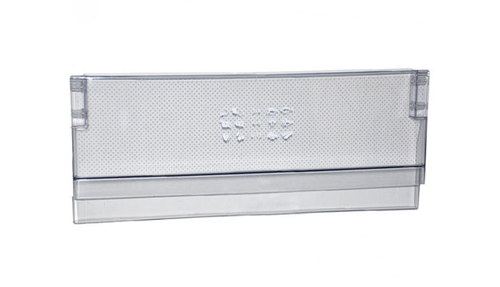 773522412200 Панель верхней полки морозильника Атлант М-7606