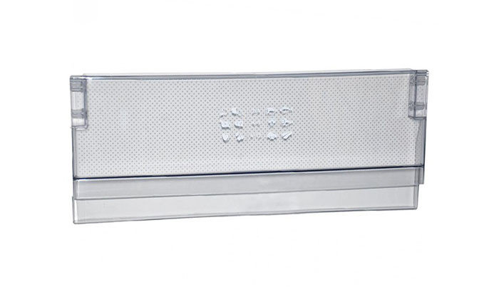 773522412200 Панель верхней полки морозильника Атлант М-7606, фото 2