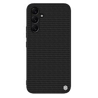 Чехол Nillkin Textured Case Черный для Samsung Galaxy A54