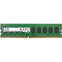 Оперативная память Samsung 64GB DDR4 PC4-25600 M393A8G40AB2-CWE - фото 1 - id-p212121828