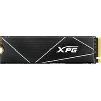 SSD ADATA XPG GAMMIX S70 Blade 2TB AGAMMIXS70B-2T-CS