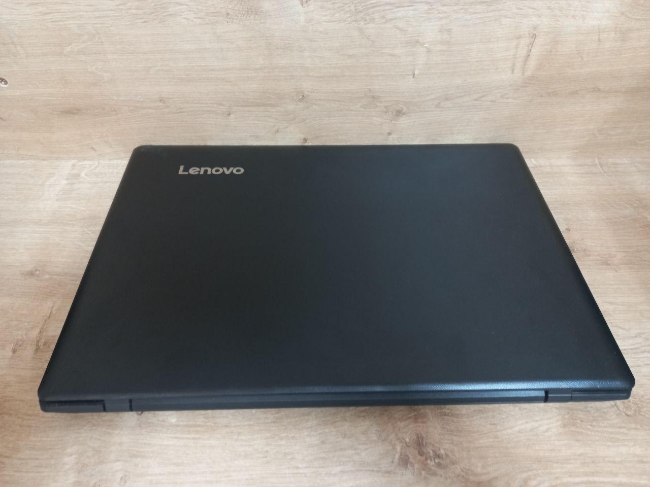 СКИДКА Ноутбук Lenovo IdeaPad 110-15IBR - фото 3 - id-p212122680