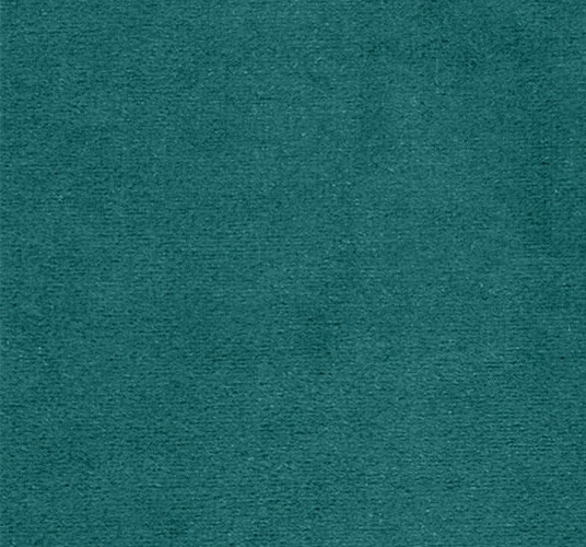 Кровать МИЛАНА 160 Tenerife izumrud (сине-зеленый) Нижегородмебель и К - фото 5 - id-p212122669