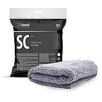 Микрофибра SC "Soft Cloth"