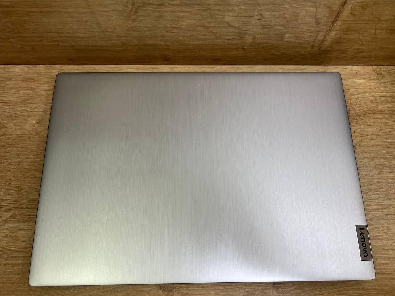 СКИДКА Ноутбук Lenovo IdeaPad 3 15IML05 (81WB00FXRE) - фото 3 - id-p212123333