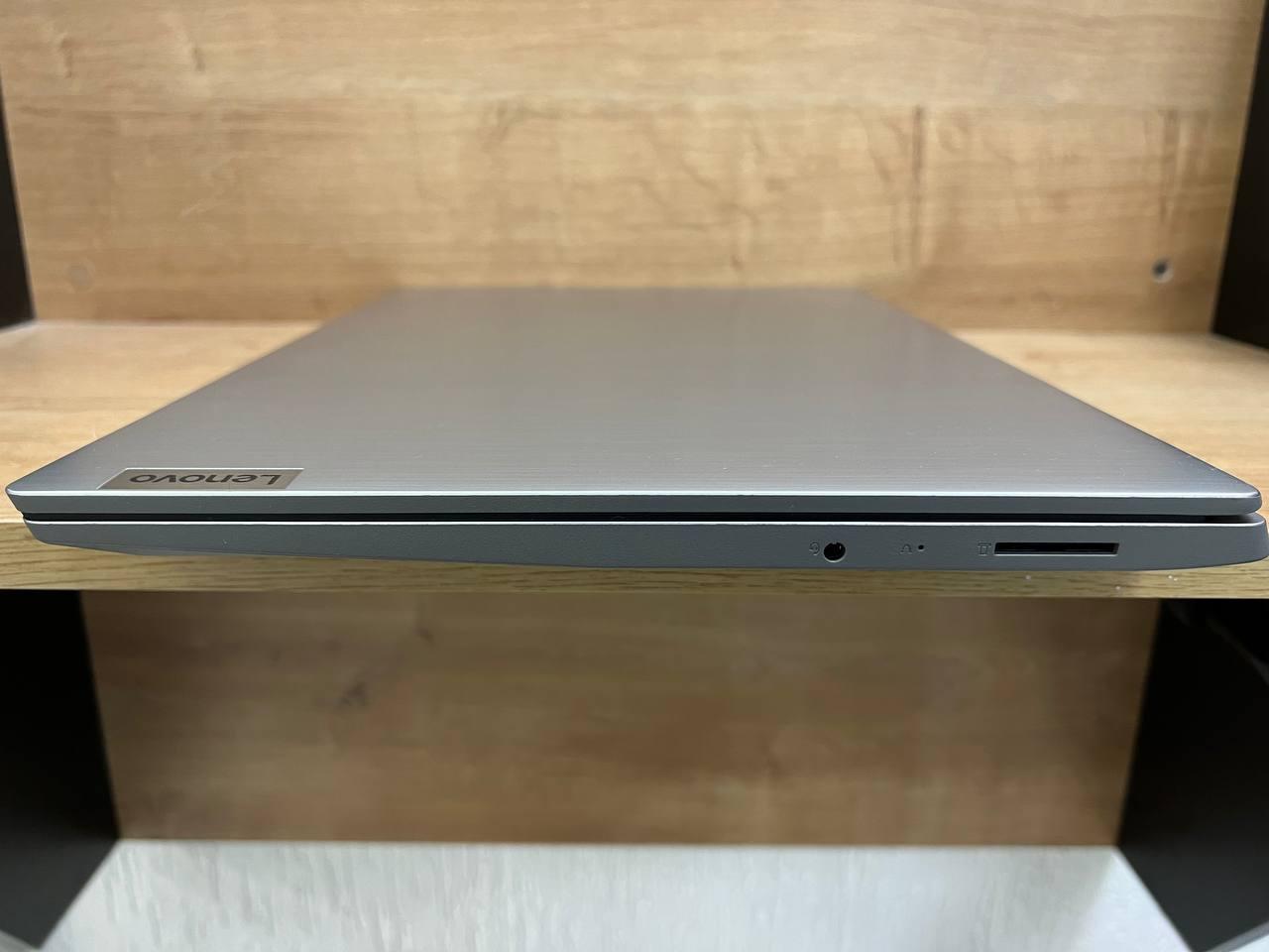 СКИДКА Ноутбук Lenovo IdeaPad 3 15IML05 (81WB00FXRE) - фото 8 - id-p212123333