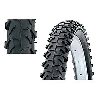 Покрышка 18x1,95 P1033S Wanda,P1033S.18,