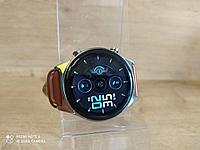 Умные часы HONOR Watch GS 3